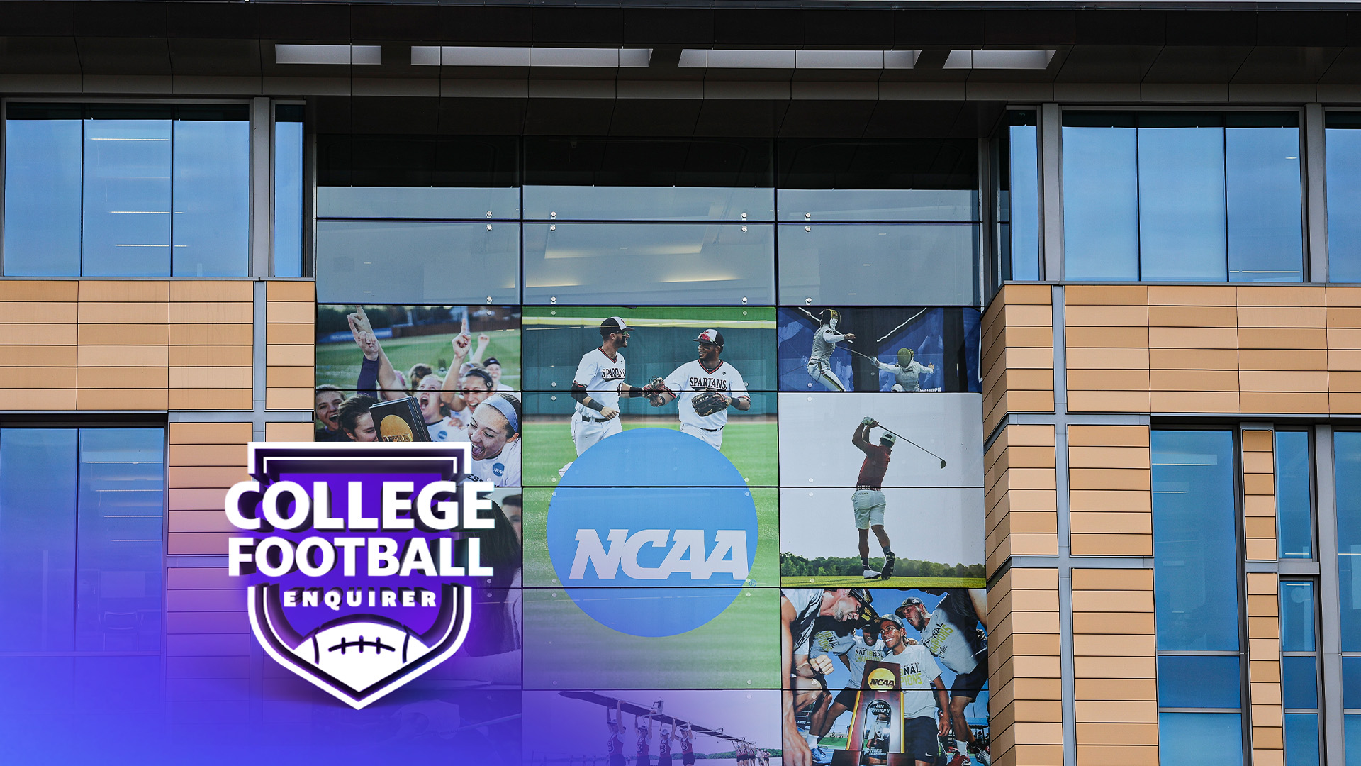 Eliminating redshirts? Looking at the NCAA's proposal + is Miami rethinking its QB model?